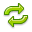 Refresh captcha