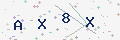 verification image, type it in the box